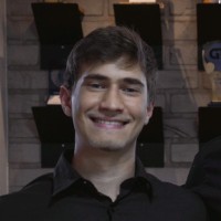 João Gabriel Padovani