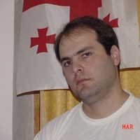 დავით ლეჟავა