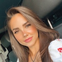 Lillyanna Dudrey