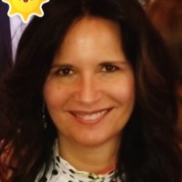 Laura R. Fant