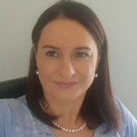Annalisa Rossi