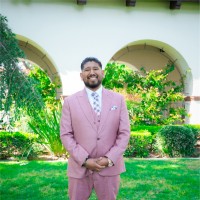 Juan Chavez