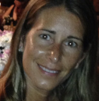 África Rodríguez Redondo