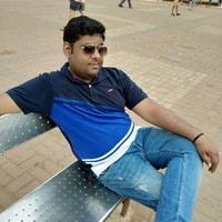 Shubhank Yaduvanshi