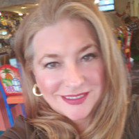Christy Cole