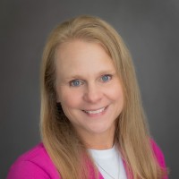 Kimberlee Ward