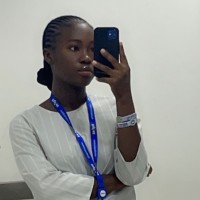 Deborah Omotosho