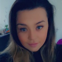 Francesca Gale DipFA