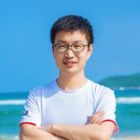 Yakun LI