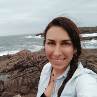Sara Godínez