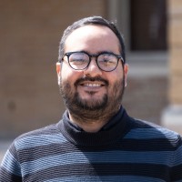 Alain Arguelles