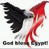 Medhat Hussien