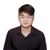 Trực Nguyễn Minh
