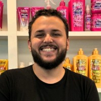 Bruno C.