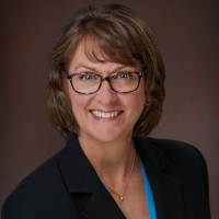 Jill Hinson