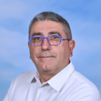 Diego Jesús Rolo Arteaga