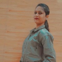 Aafrin Khan
