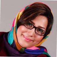 Yalda Mousavi