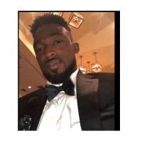 Tehran D Cox