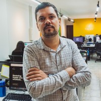 Marcelo Monteiro