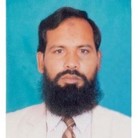 Munnay Khan, Pmp, Mme