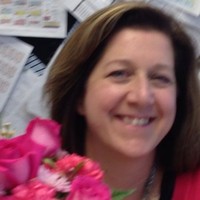 Jeanne Seabridge