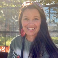 Jenny Koerth