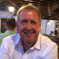 Mark Foley