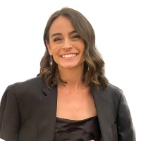 Anya Darnell