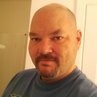 Glenn West III