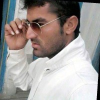 Dharampal Birda