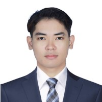 Uy Sok Heng