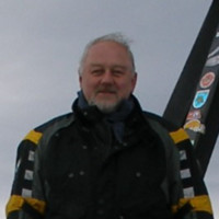 Gerhard Hiltner