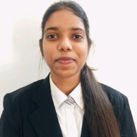 Arti Varma