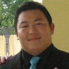 Stephen Holland