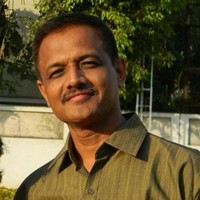 Hiten Shah