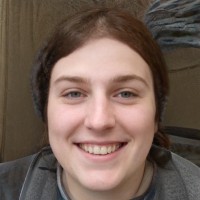 Jacqueline Baird