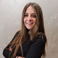 Valeria Costa