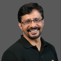 Vishal KatariaVishal Kataria is an Influencer