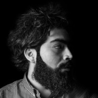 Pavel Lara