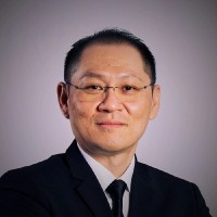 Tze Yoong Chang