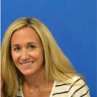 Sandra Trost, BS, CCS, CCS-P, CIRCC
