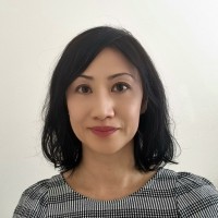 Belinda Wong