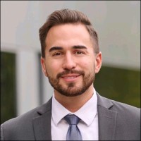 Jon Starego
