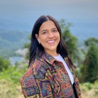 Catalina Valencia Zapata