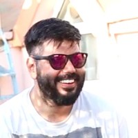 Samet Cicek