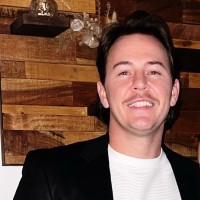 James Day