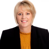 Sue Sinclair