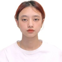 Nguyễn Khánh Ly