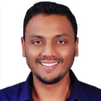 Rajinda Rathnapala